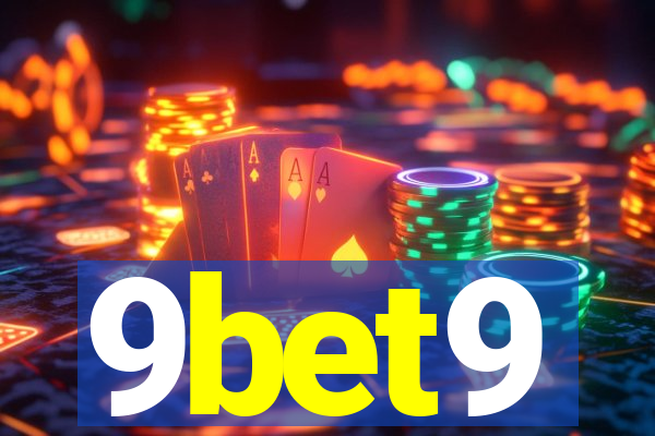 9bet9