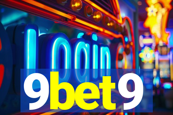 9bet9