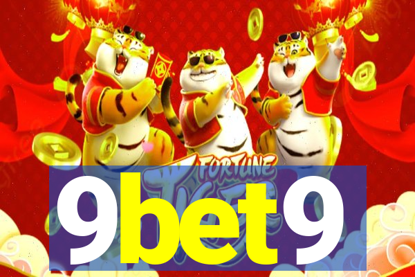 9bet9