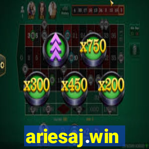 ariesaj.win