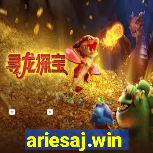 ariesaj.win