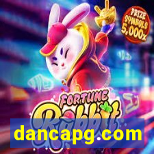 dancapg.com