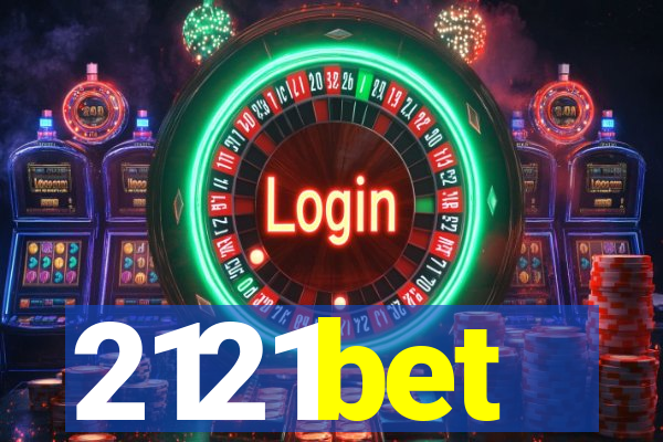 2121bet