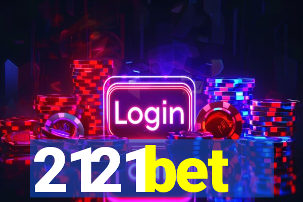 2121bet