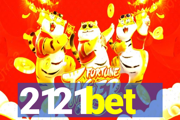 2121bet