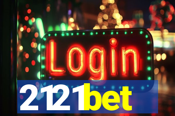 2121bet