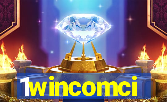 1wincomci