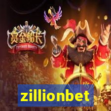 zillionbet