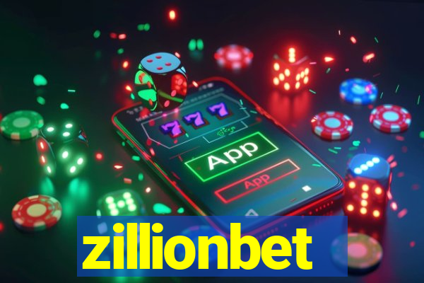 zillionbet