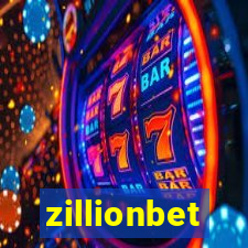 zillionbet