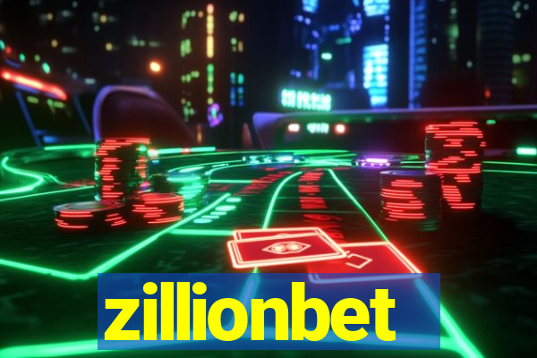 zillionbet