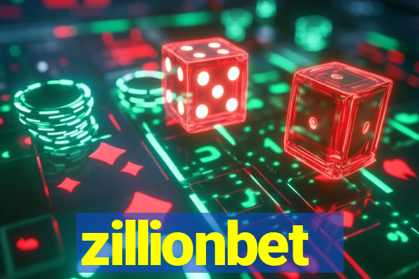 zillionbet