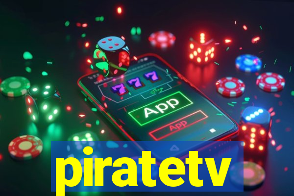 piratetv