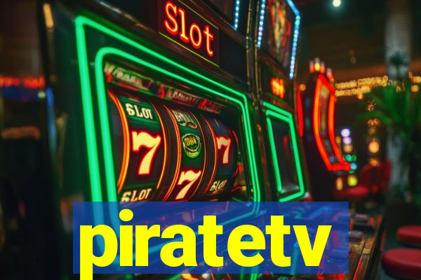 piratetv