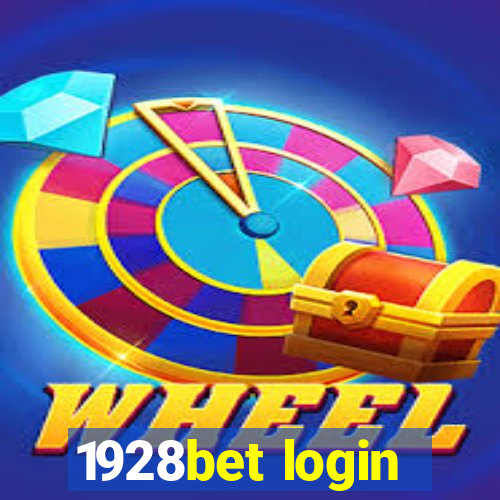 1928bet login