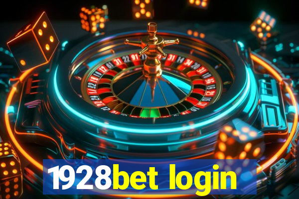 1928bet login