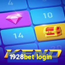 1928bet login