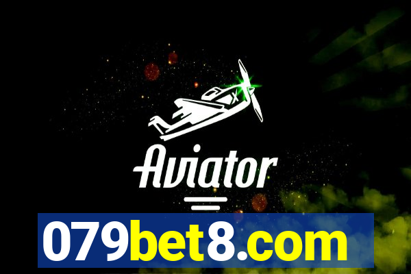 079bet8.com