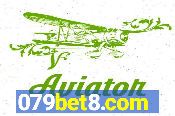 079bet8.com