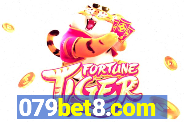 079bet8.com