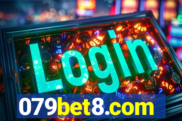 079bet8.com