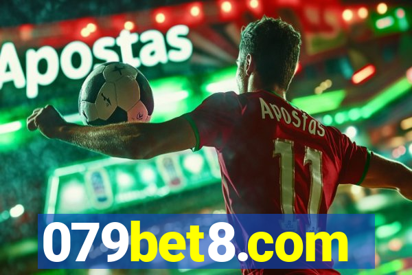 079bet8.com