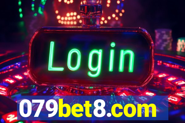 079bet8.com