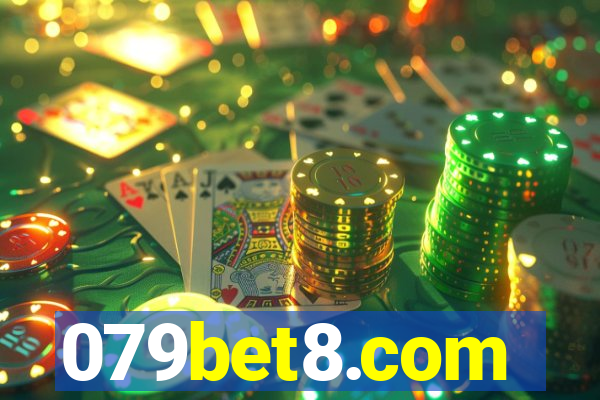 079bet8.com