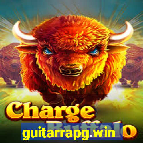 guitarrapg.win