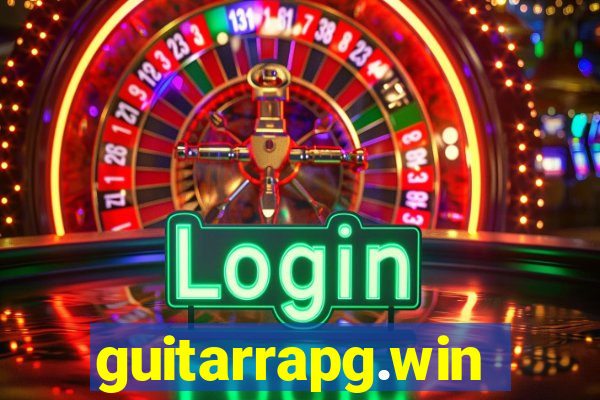 guitarrapg.win