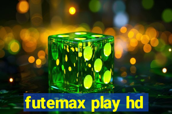 futemax play hd