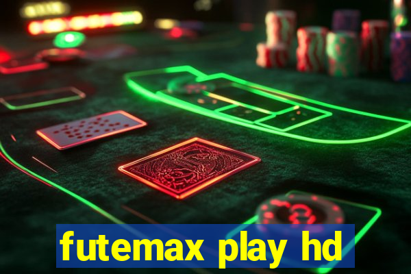 futemax play hd