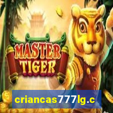 criancas777lg.com