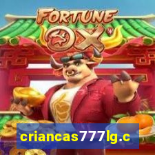 criancas777lg.com