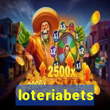 loteriabets