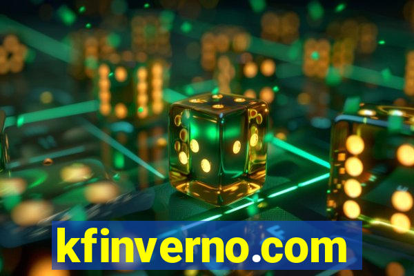 kfinverno.com