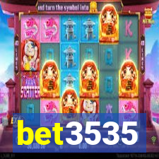 bet3535