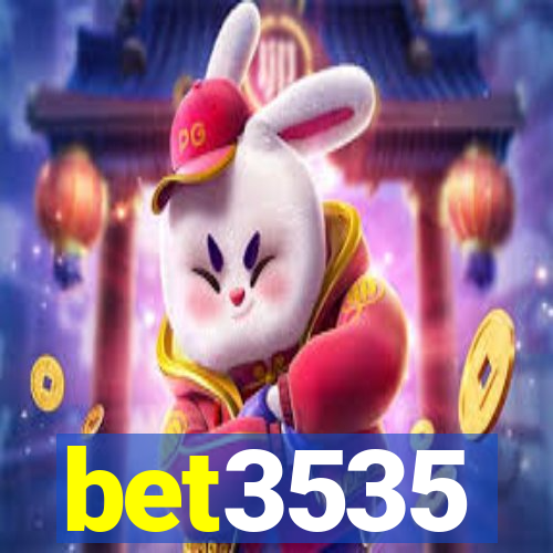 bet3535