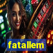 fatallem