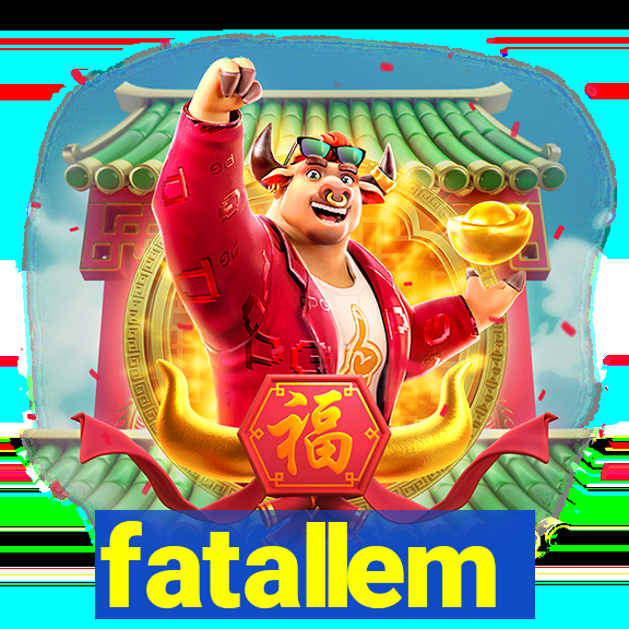 fatallem