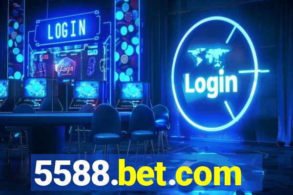 5588.bet.com