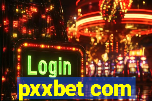 pxxbet com