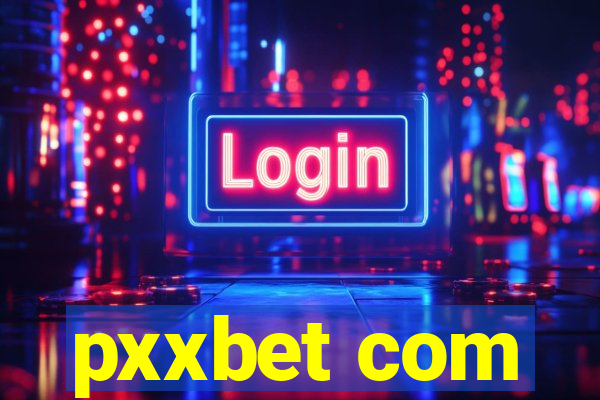 pxxbet com