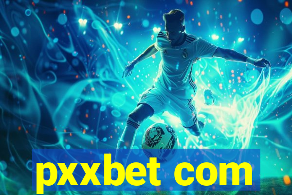 pxxbet com