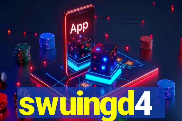 swuingd4