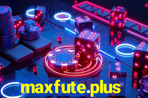 maxfute.plus