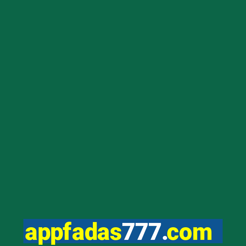 appfadas777.com