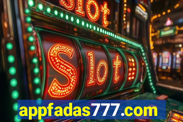 appfadas777.com