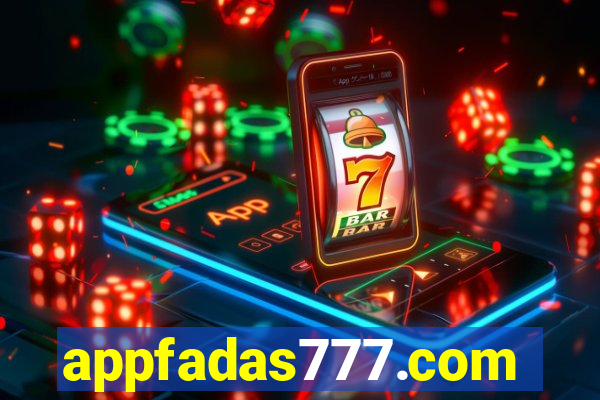 appfadas777.com