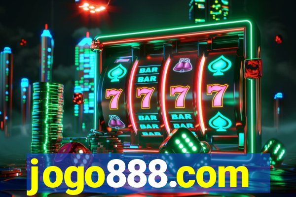 jogo888.com